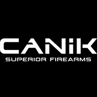 CANIK